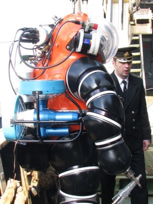 Image00001.jpg