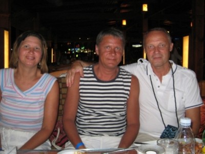 IMG_7257.JPG