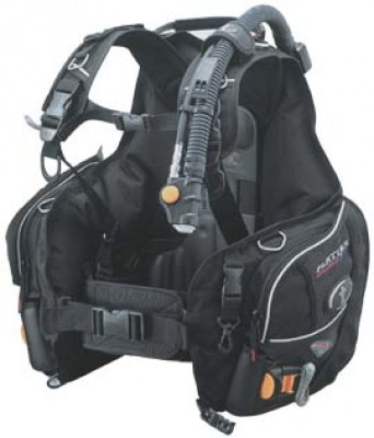 bcj3850.jpg