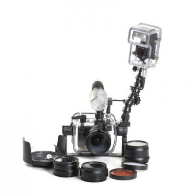 Canon350.jpg
