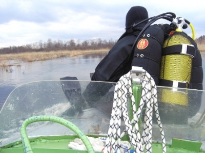 Бологое 075.jpg