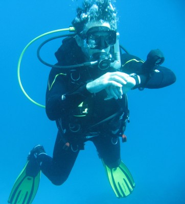 Blue Hole.jpg