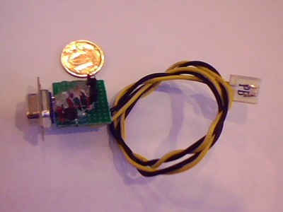img0022a.jpg