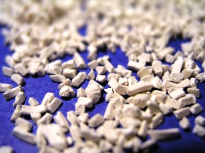 Sofnolime%20Zoom.JPG