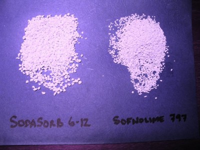 Копия Sodasorb%20and%20Sofnolime.JPG