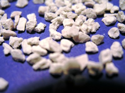 Sodasorb%20Zoom.JPG