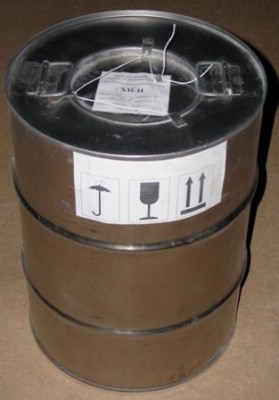 Suma products-barrel-large.jpg