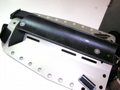backplate.jpg