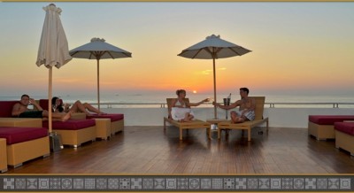 739671mathige_sunlounge_07.jpg