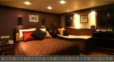 700314stateroom_01.jpg