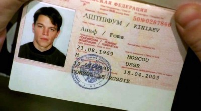 passport_rus_kino.jpg