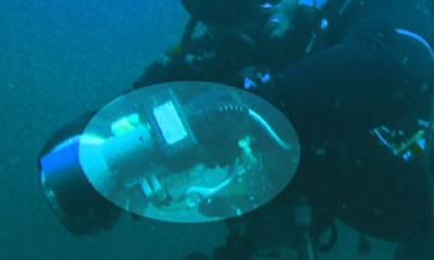 light secure.jpg