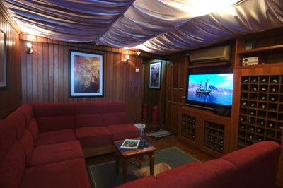 cinema room.jpg