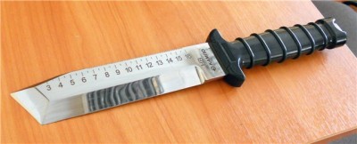 4d68a103da54.jpg