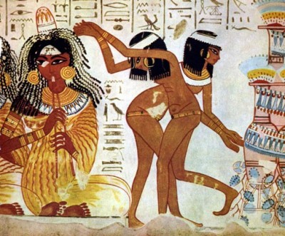 54128528_Freski_Egipta.jpg