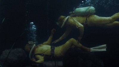 tehno-3.jpg