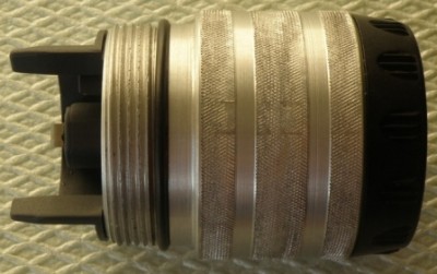 голова для lumen x6 в сборе.JPG