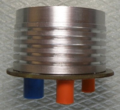 PB282491.JPG