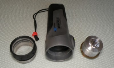 PB282487.JPG