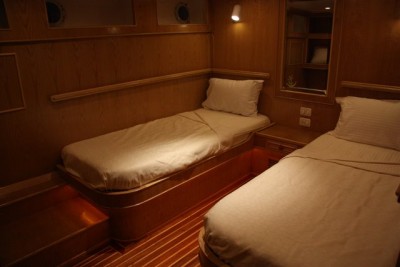 IMG_4859.JPG
