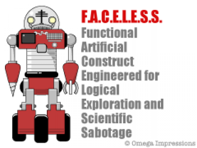 handyvac-FACELESS[1].png