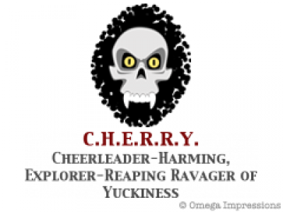 voidskull-CHERRY.png