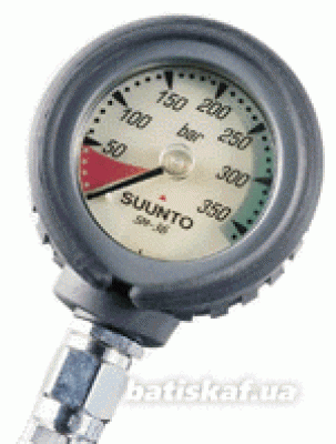 suunto.gif