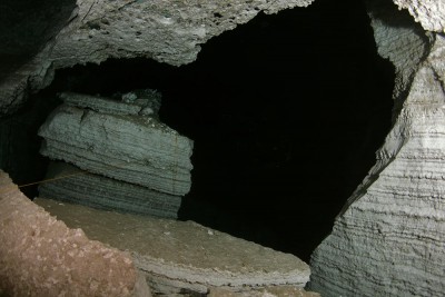 _MG_4592.jpg