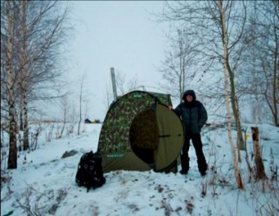 Заходите к нам на огонек... (2).jpg