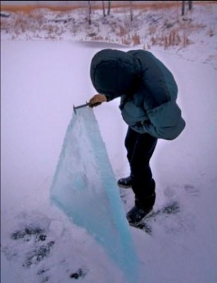 Ледовый контроль.jpg