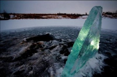 Первая майна сезона.jpg
