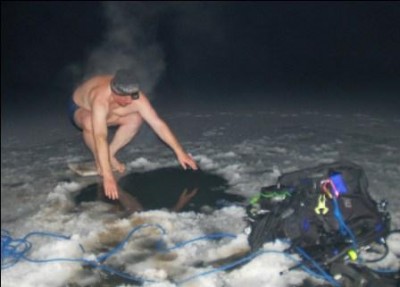 Ледовый заныр.JPG