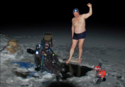 Попробуем водичку....JPG
