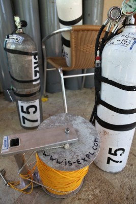 ressel2010_105.JPG