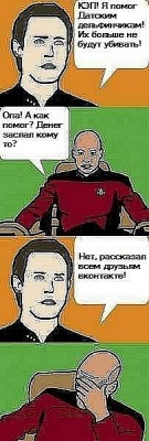 киты.jpg