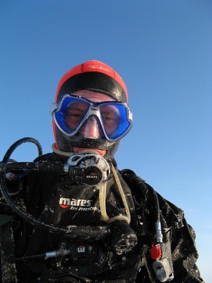 mares at NP.jpg