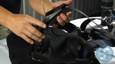 06-Cinch_LIghtholder.mov_snapshot_01.09_[2010.12.15_18.55.13].jpg