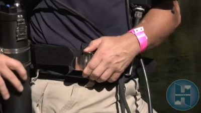 02-Cinch_Componets.mov_snapshot_01.45_[2010.12.15_18.49.34].jpg