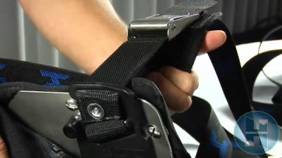 02-Cinch_Componets.mov_snapshot_01.18_[2010.12.15_18.48.16].jpg