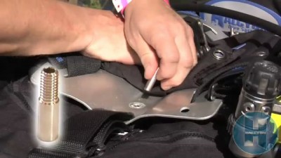 02-Cinch_Componets.mov_snapshot_03.06_[2010.12.15_18.46.50].jpg