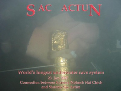 Sac_Actun.jpg