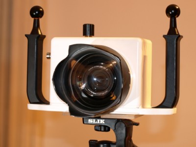 PC170061a.jpg