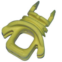mares_octohalter_500_500x500_325.jpg