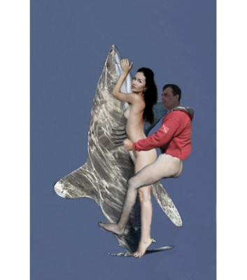 longimanus and kristina 6.jpg