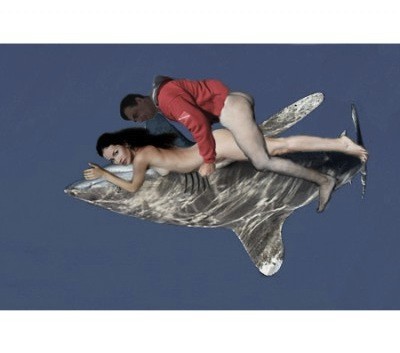 t_longimanus_and_kristina_6_204.jpg