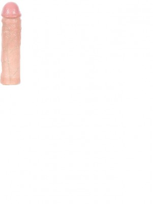 Fal.jpg