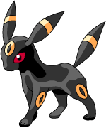 pokemon197.gif