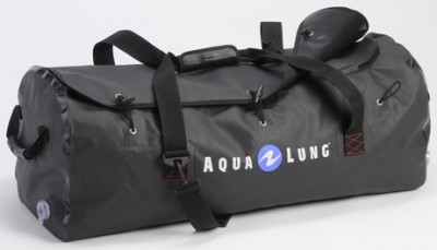 AQUALUNG Traveller Dry.jpg