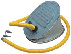 sc-6070001.jpg