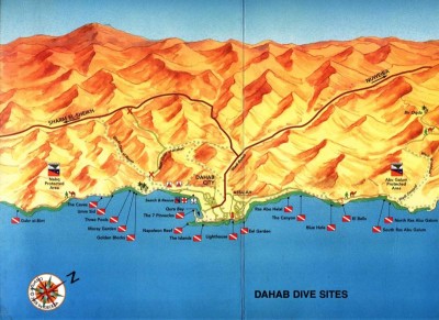 dahab_preview.jpg